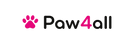 Paw 4 All - Inicio